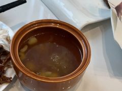 -小秦淮·南京土菜(新亭西路店)