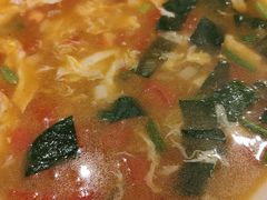 -新疆人(五大街店)