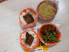 -咱家王新国把子肉(县东巷店)
