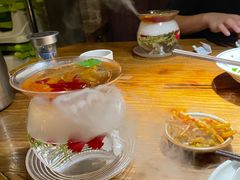 -桂小厨广西菜(万象城店)