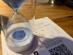 -小放牛炒菜馆(中山路乐汇城店)