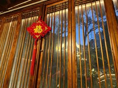 -大妙火锅·非物质文化遗产(东湖公园店)