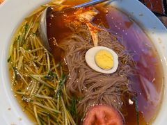 -丁荣华炸串(托乐嘉店)