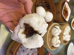 -潮福城大酒楼(北尚店)