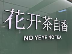 -岭南站NOVA