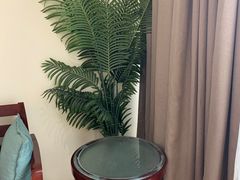 -北海银滩一号国际会议中心酒店