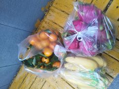 -家辉生鲜超市(东五路店)