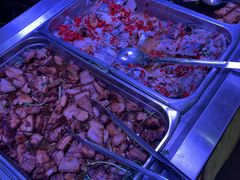 -新梅园不夜粥(龙华店)