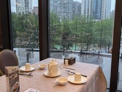 -新南华大酒店(长寿店)