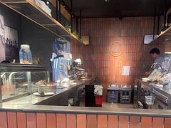 -Wagas沃歌斯(星荟中心店)