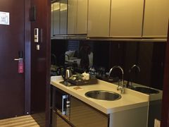 -广州达镖国际酒店