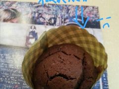 -DIY SWEET21(升平路店)