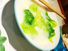 -廣順興(兴华路店)