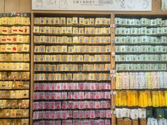 -三生有信(豫园商城店)