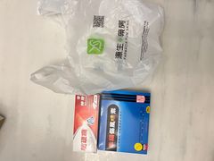 -7-Eleven(地堡街店)