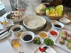-廣順興(六里桥店)