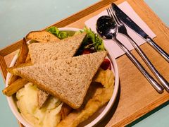 -sugarman espresso素饮糖人高新咖啡工厂