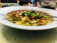 -富黎华海鲜大酒楼(正大广场店)