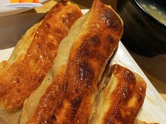 -左邻右舍褡裢火烧(石榴园店)