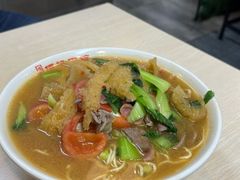 -项记面馆(明瓦廊店)