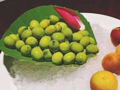 -解香楼(八盘岭路店)