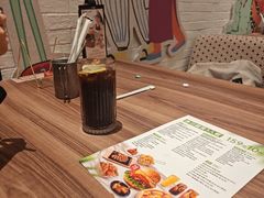 -必胜客(营口万达店)