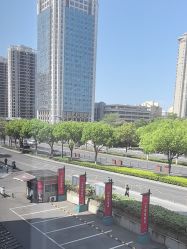 -Yestar宁波艺星整形医院