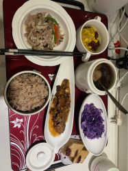 -星摇篮月子中心(市妇幼店)