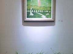 -时间仓(湘江世纪城店)