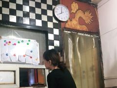 -卢庄(江汉路店)