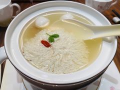 -御仙都北京菜馆·烤鸭店(双井店)