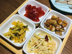 -老奉天马家烧麦(三台子店)