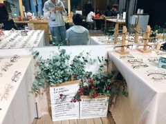 -肆兮眼镜·蔡司·徕卡战略合作店(大坪店)