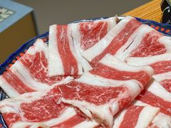 -哼蟹二将·烤肉酱蟹(合生汇店)