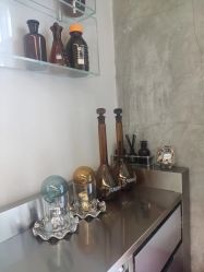 点击看大图 -润复丝·泽发防脱头皮管理