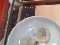 -弄堂里(滨江龙湖天街店)