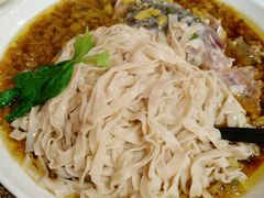 -庐州太太(南七里店)