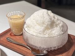 -艋舺·台湾小馆老字号(平安悦坊店)