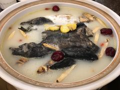 -钦善斋(武侯祠店)
