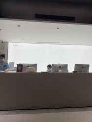 -上海时光整形外科医院