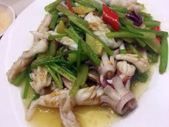 -潮中人·潮州菜(益乐路店)