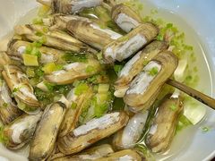 -宁波饭店·甬味灶(马园路店)