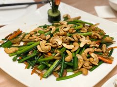 -聚福宝合苑食府(南头镇店)