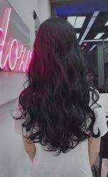 点击看大图 -YDO SALON