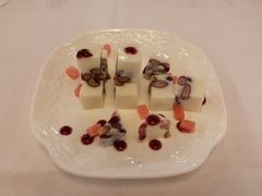-蓬莱阁中餐厅(崇文门店)