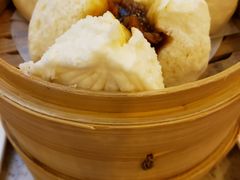 -点都德(盘福楼店)