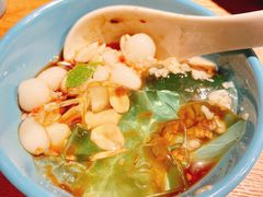 -吃饭皇帝大(合生汇店)