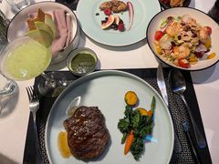 -atta bj(国贸商城店)