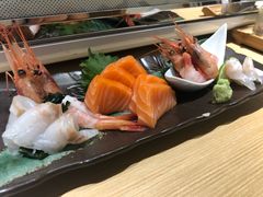 -紫· 割烹  Kappo Murasaki