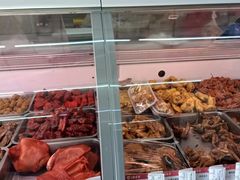 -北京稻香村(五道口店)